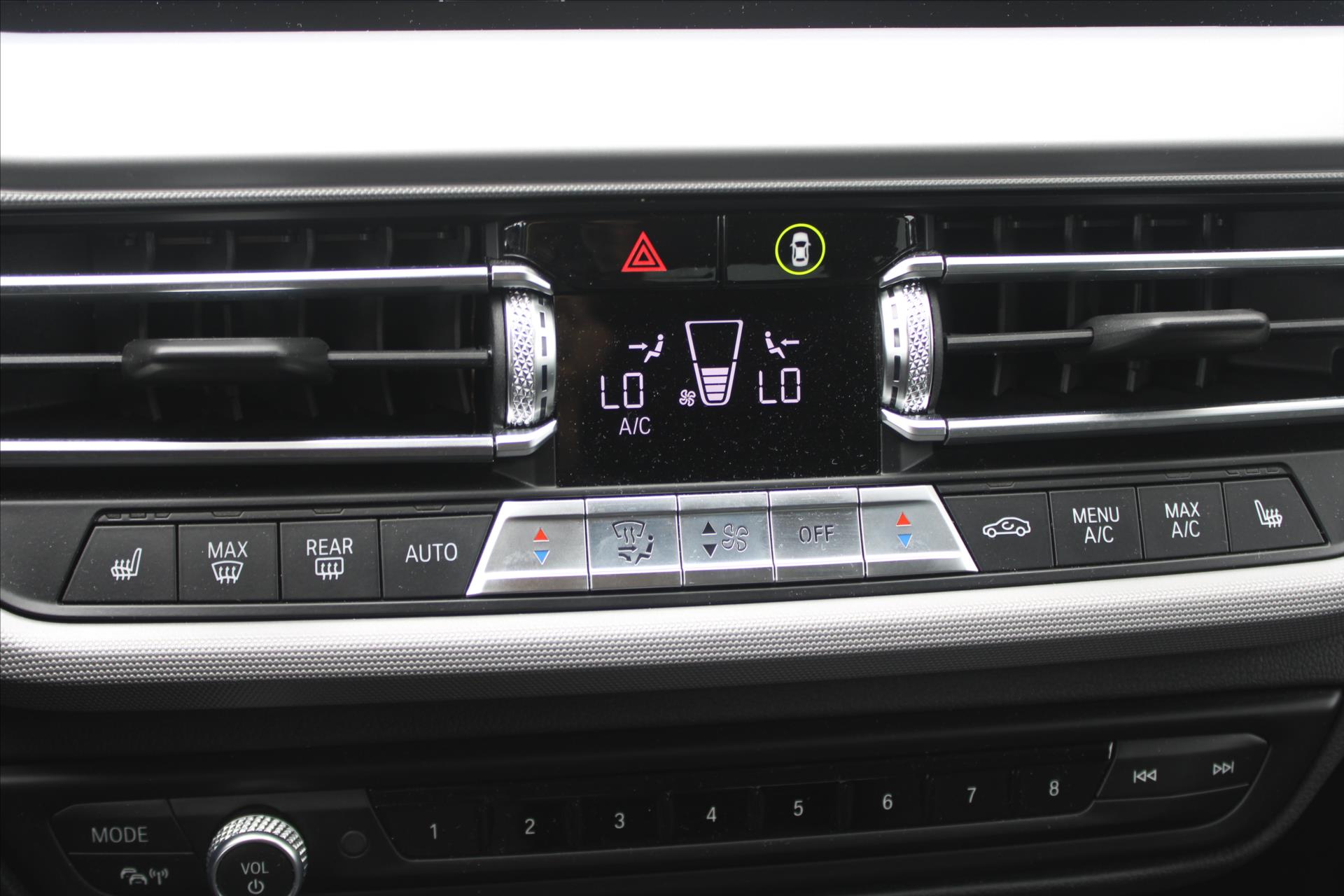 BMW Řada 1