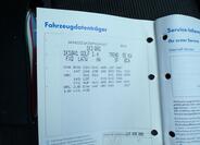 Volkswagen Golf 24