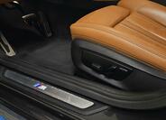 BMW Řada 5 11