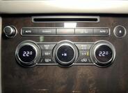 Land Rover Range Rover 24