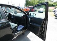 Nissan Qashqai 22