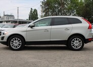 Volvo XC60 8