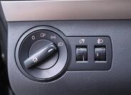 Volkswagen Touran 16