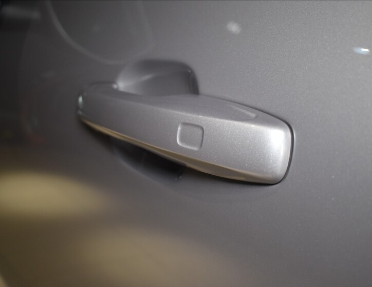 Volvo XC60 27