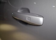 Volvo XC60 27