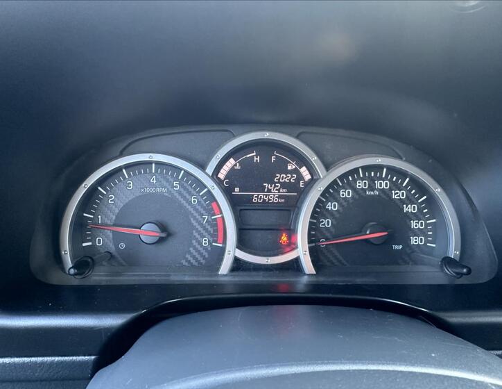 Suzuki Jimny 15