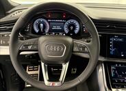 Audi Q8 15