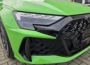Audi RS 3 5