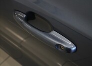 Ford Focus 26