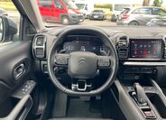 Citroën C5 Aircross 9