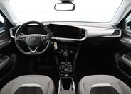 Opel Mokka 21