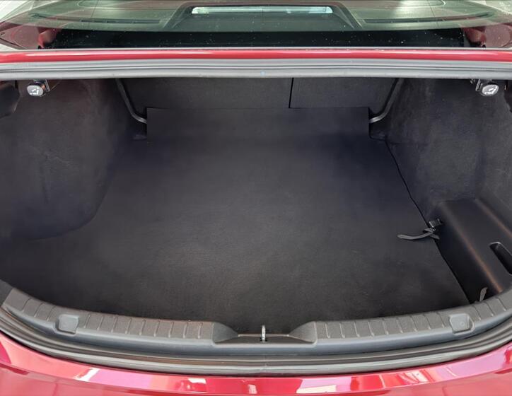 Mazda 3 22