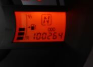 Peugeot 107 26