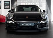 Porsche 911 2