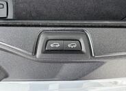 BMW X5 18