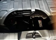 Jeep Avenger 5