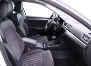 Škoda Superb 10