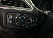 Ford S-MAX 11