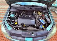 Renault Thalia 17