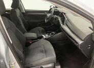 Volkswagen Golf 14