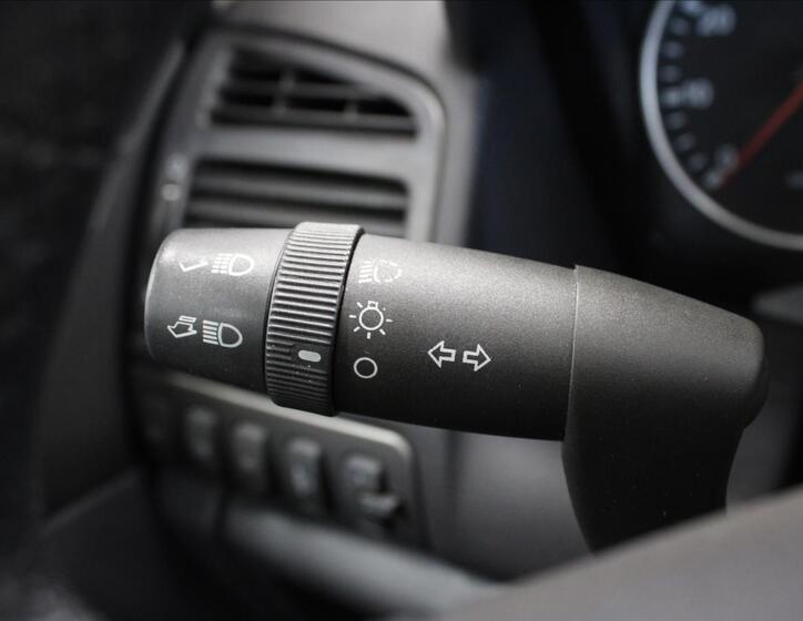 Fiat Croma 20