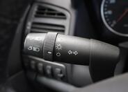 Fiat Croma 20