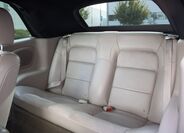 Chrysler Sebring 16