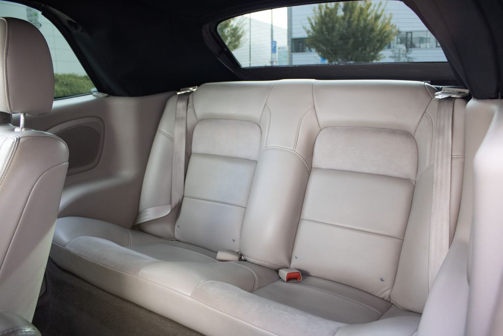 Chrysler Sebring