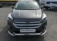 Ford Kuga 8