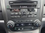 Honda CR-V 17