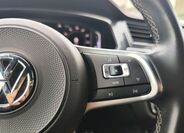 Volkswagen Tiguan 33