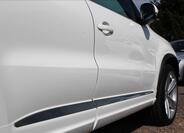 Volkswagen Tiguan 14