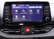 Hyundai i30 25