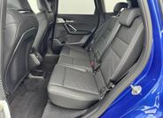 BMW X1 7