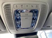 Mercedes-Benz Třídy A 21