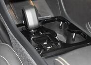 Volvo XC40 14