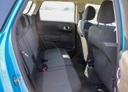 Citroën C3 Aircross 15