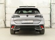 Peugeot 308 7