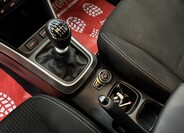 Suzuki SX4 S-Cross 20