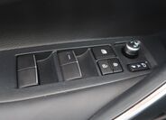 Toyota Corolla 22