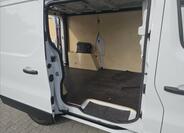 Renault Trafic 23