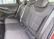 Hyundai i30 12