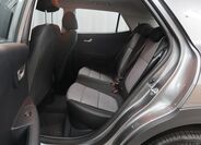 KIA Stonic 10