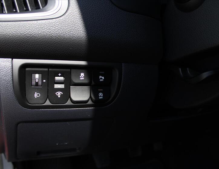 KIA Rio 24