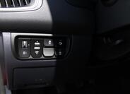 KIA Rio 24