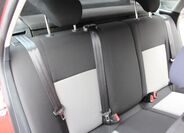 Seat Ibiza 20