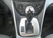 Ford Grand C-MAX 8