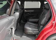 Mazda CX-80 16