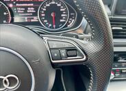 Audi A7 28