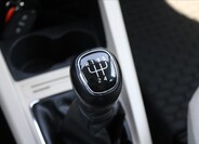 Škoda Fabia 24